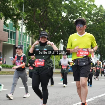 Runner Photo 3714917