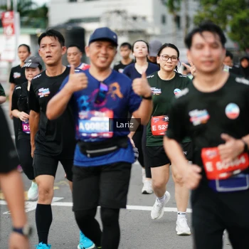 Runner Photo 3714919