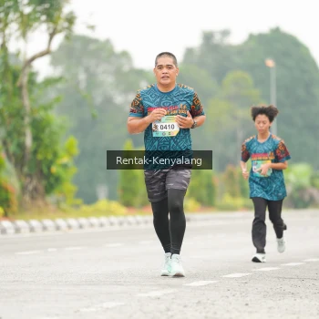 Runner Photo 3714926