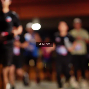 Runner Photo 3714930