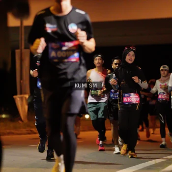 Runner Photo 3714937