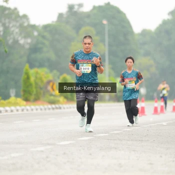 Runner Photo 3714944