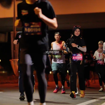 Runner Photo 3714948