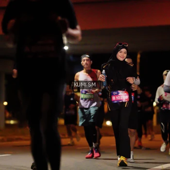 Runner Photo 3714960