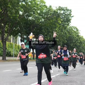 Runner Photo 3714963