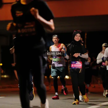 Runner Photo 3714968