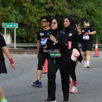 Runner Photo 3714970