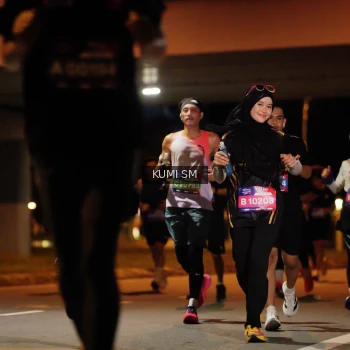 Runner Photo 3714976