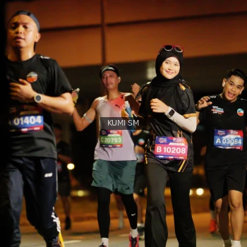 Runner Photo 3714979