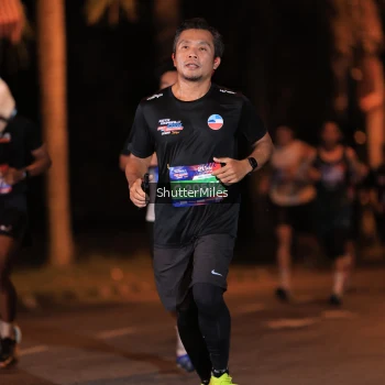 Runner Photo 3715008