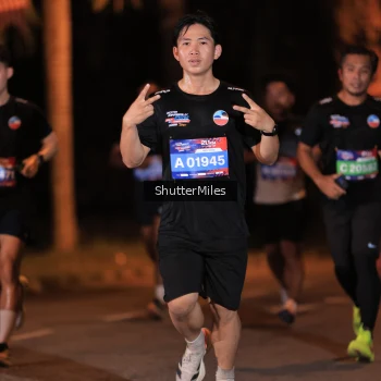 Runner Photo 3715010