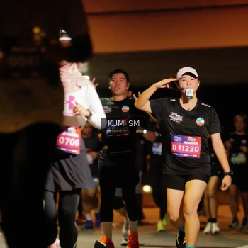 Runner Photo 3715012