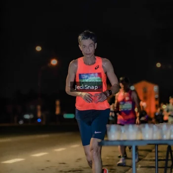 Runner Photo 3715042