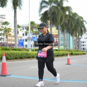 Runner Photo 3715043