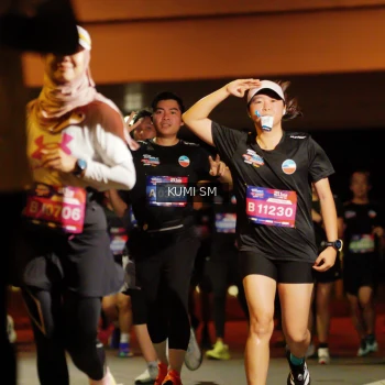 Runner Photo 3715048