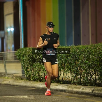 Runner Photo 3715050