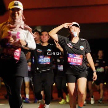 Runner Photo 3715055