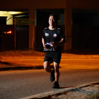 Runner Photo 3715064
