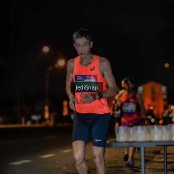 Runner Photo 3715073