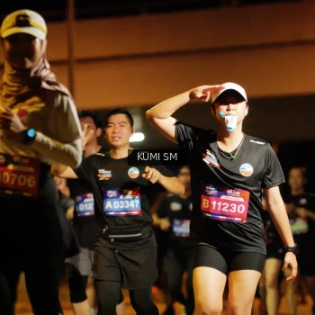 Runner Photo 3715075