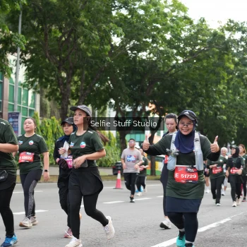 Runner Photo 3715092