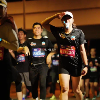 Runner Photo 3715095