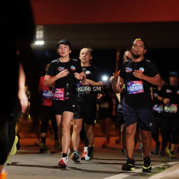 Runner Photo 3715098
