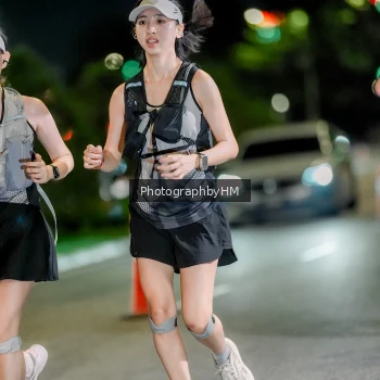 Runner Photo 3715104