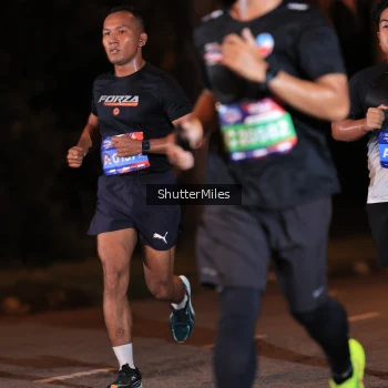 Runner Photo 3715105