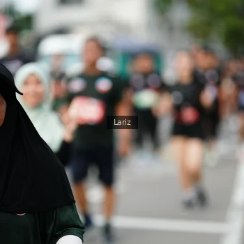 Runner Photo 3715110