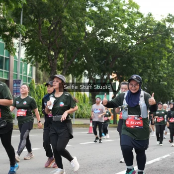 Runner Photo 3715118