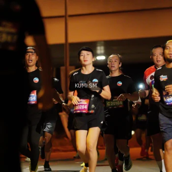 Runner Photo 3715123