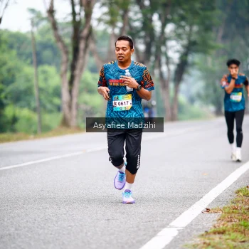 Runner Photo 3715128
