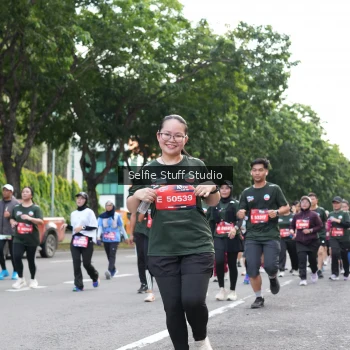 Runner Photo 3715140