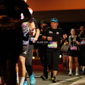 Runner Photo 3715144