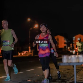 Runner Photo 3715147