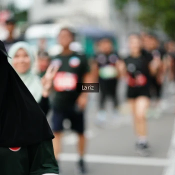 Runner Photo 3715149