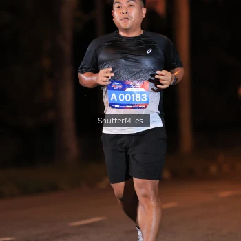 Runner Photo 3715164