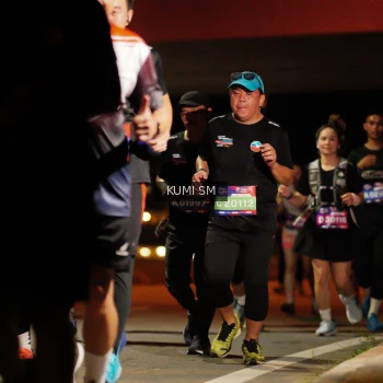 Runner Photo 3715168