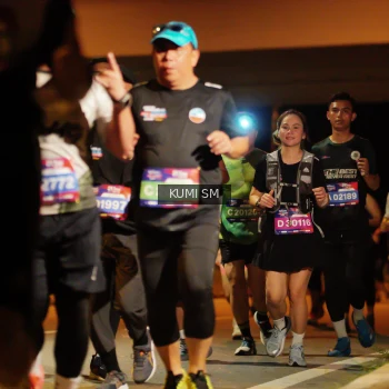 Runner Photo 3715169
