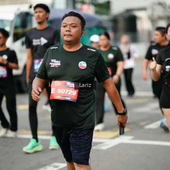 Runner Photo 3715180