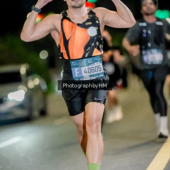 Runner Photo 3715182