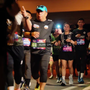 Runner Photo 3715188