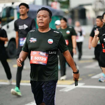 Runner Photo 3715189