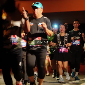 Runner Photo 3715195