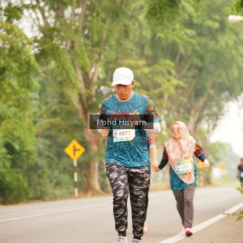 Runner Photo 3715203
