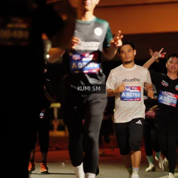 Runner Photo 3715212