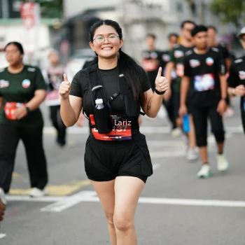 Runner Photo 3715216