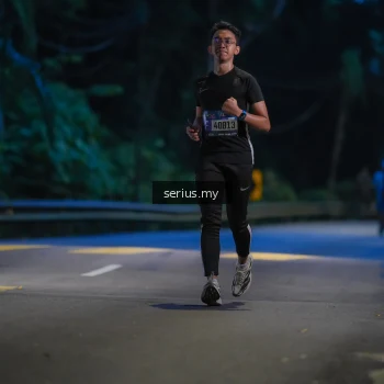 Runner Photo 3715219