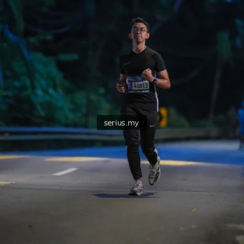 Runner Photo 3715225